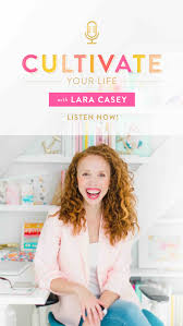 Check spelling or type a new query. 5 Best Planners For 2019 Goal Setting For Busy Professionals
