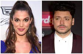 L'innocence des enfants ne les a pas rendus incurieux pour autant, et la question de savoir si l'humoriste est en couple avec iris mittenaere est revenue sur le tapis. Revelation Iris Mittenaere Et Kev Adams En Couple Vsd