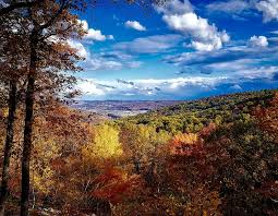 Maybe you would like to learn more about one of these? Catoctin Mountains Sky Clouds Maryland Fall Autumn Landscape Scenic Beautiful Vista Valley Pikist