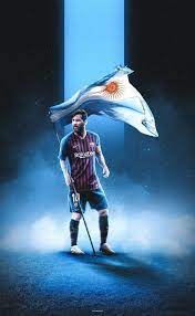 Argentina soccer flag poster | zazzle.com. Messi Wallpaper Argentina Lionel Messi Wallpapers Lionel Messi Lionel Andres Messi