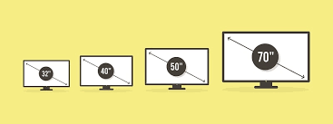 We did not find results for: How To Measure A Tv Screen