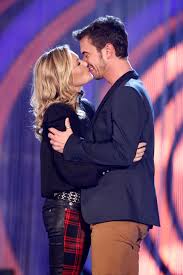 Für den schlagerstar und seine fans gibt es jetzt eine große enttäuschung. Helene Fischer Die 30 Schonsten Bilder Zum 30 Geburtstag Gala De