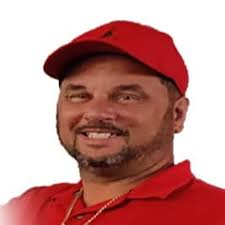 Hector Rodriguez Obituary (1969