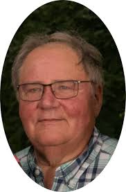 Randy Blakeney, 69, passed away