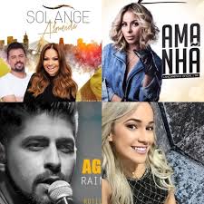 Walkyria santos dvd 25 anos completo walkyriasantosúnica, walkyria santos dvd completo vídeo oficial, o grande encontro do forró walkyria santos neno e luciene melo, baú da walkyria santos, walkyria santos 2 acústico imaginar, walkyria santos bruno santos cinco chamadas coração. Verdades E Mentiras Sobre As Demissoes Dos Ultimos Dias No Mundo Do Forro Blog Janailson Forrozeiro