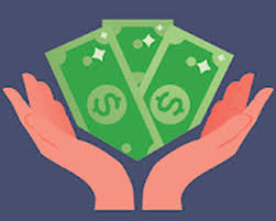 Revenue is generated when app is used and ads are . Play Earn Apk Free Download App For Android