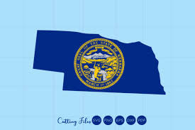 Download icons in all formats or edit them for your designs. State With Flag Background Graphic By Hd Art Workshop Creative Fabrica