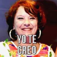 60+ perfiles de «Maria Grimalt»