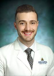 The journey of a thousand miles begins with one step.