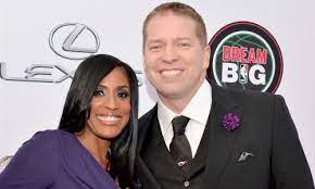 How old is gary owen? Gary Owen Bio Affair Divorce Net Worth Ethnicity Salary Age Nationality Height Stand Up Comedian