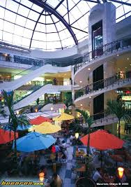 Bucaramanga Colombia Colombia Fotos De Colombia Bucaramanga