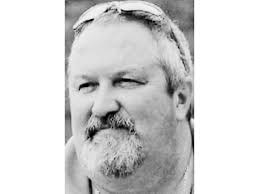 James Bolduc Obituary (2015)