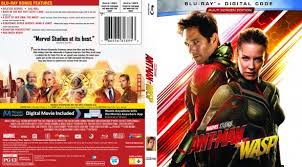 We did not find results for: Covercity Dvd Covers Labels Ant Man And The Wasp