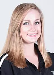 2017-18 Swimming & Diving Roster