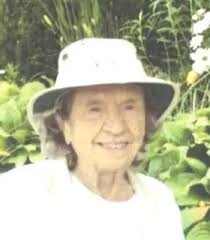 Obituary information for Lorna Elaine Ellis