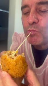 Italian Song Cooking