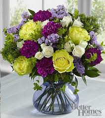 I stumbled my way here while searching for the best fillers and foliage to grow, and now, i. 48 1st Anniversary Gift Ideas 1st Anniversary Gifts Anniversary Flowers Anniversary Gifts