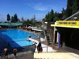 Kilometer kepada batu penukar mudah tukarbatu (mi) kepada (km) dengan alat dalam talian mudah ini. Hotel Selecta Prices Reviews Malang Indonesia Tripadvisor