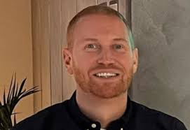 Hull company behind UK's first AI employee agrees exclusive deal with  Better Placed Tech