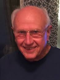 Doug Buehler's Instagram, Twitter & Facebook