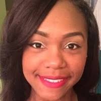 Rebecca Taylor, MAcc