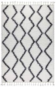 See more ideas about scandi design, scandinavian design, scandi design furniture. Morocco Fame Rugs Moroccan Berber Style Neutral White Boho Scand