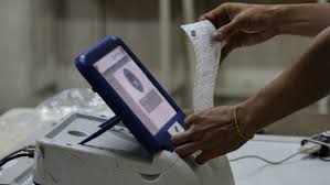 Além do tempo curto para uma matéria polêmica, pesam o alto quórum de aprovação de uma pec — três quintos em dois turnos na câmara e no senado — e. Pec Do Voto Impresso E Arquivada Na Camara Dcmais