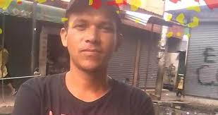 Familia de joven costeño pide ayuda para localizarlo, fue visto por última  vez en Estelí