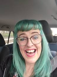 Introduction to Business Development and Community Projects in Sangre Grande