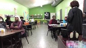 The most critical part of the haircolor service. Milady Chapter 21 Haircoloring Color Theory Youtube