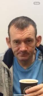 Lost bag found in Melbourne with owner's details from Southport