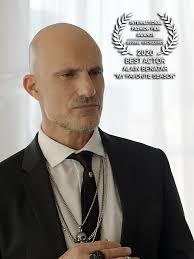 Guns of Honor (Video 1994)