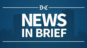 Police ID men in Alexander St. fatal crash