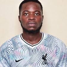 Mark manoti (@manoti_mark)