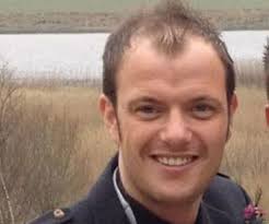 Tragedy of the dedicated Manchester Royal Infirmary nurse who took ketamine  to 'switch off' from pressure of work