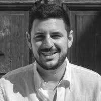 3 "Patrick Capovilla" profiles