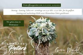Blumenhaus Peters Home Facebook