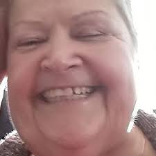 Obituary for Anna Christine Steinman