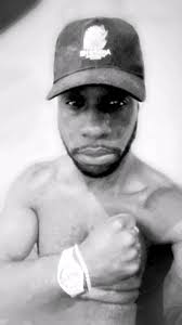 Nico Blankenberg Direct Axis