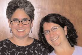 International Institute of San Francisco