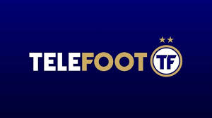 Téléfoot dimanche 17 mai 2026 sur TF1 : résumé et diffusions