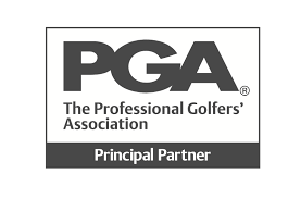 We offer you for free download top of pga logo png pictures. Golf Tournament Packages Tickets Book A Golf Break