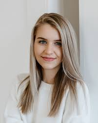 Emma Rae Wiggins, Realtor