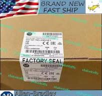 AB 1762 L40BWAR MicroLogix 1200 40 Point Controller 1762-L40BWAR New