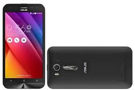 Check spelling or type a new query. Kelebihan Kekurangan Asus Zenfone 2 Laser Ze500kl 13mp Kamera