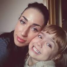 Stream Jasna Kovacevic music