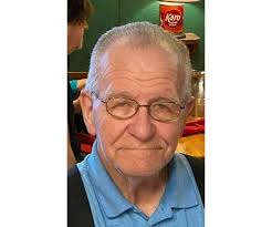 Lester Pace Obituary (1942