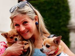 Ex-Big Brother star Brian Dowling posts touching tribute to tragic Nikki  Grahame