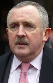 Fay Cairns Sarah Cairns John Cairns Editorial Stock Photo