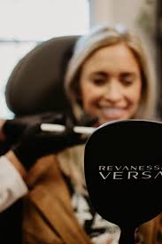 Aspire Aesthetics Services